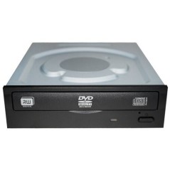 LiteOn iHAS124 DVD-brænder Intern